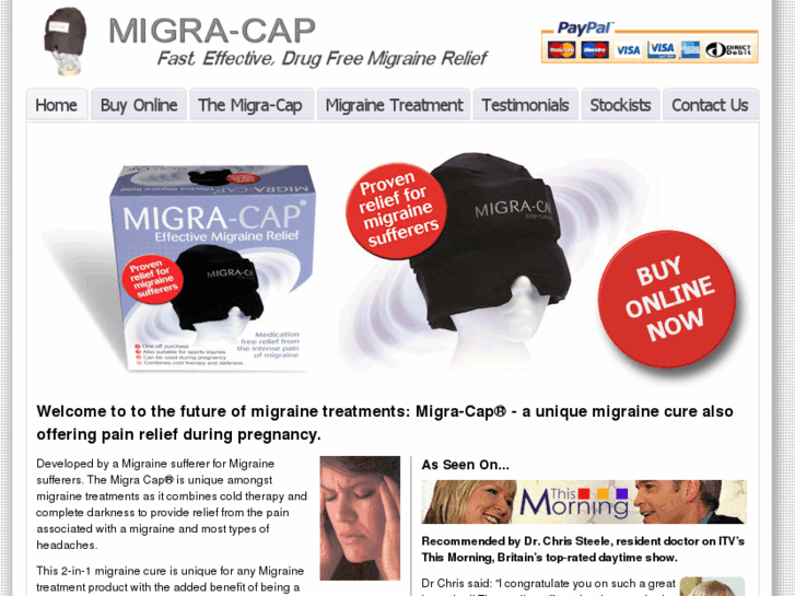 www.migracap.com