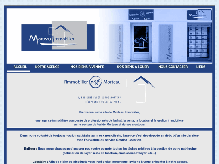 www.morteau-immobilier.com