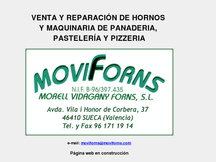 www.moviforns.com