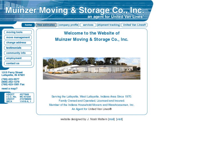 www.muinzermoving.com