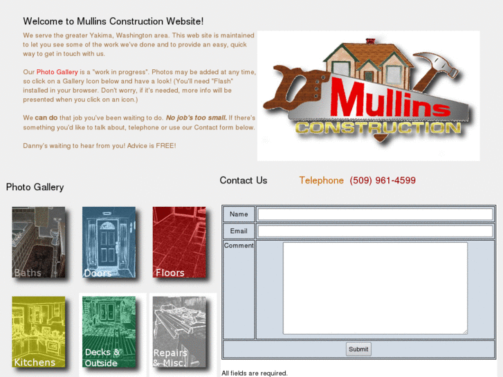 www.mullconst.com