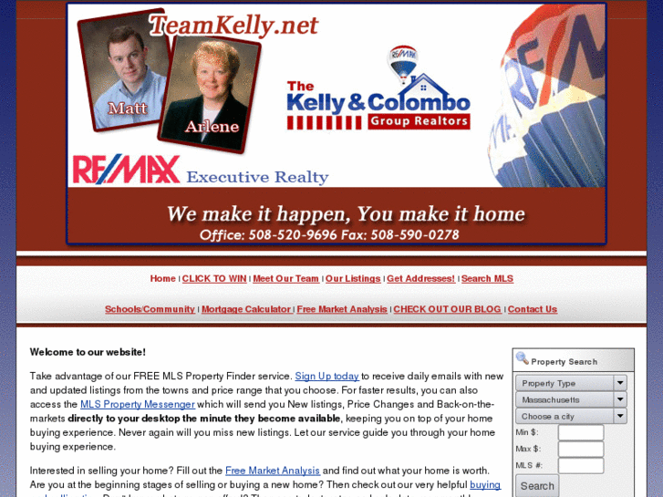 www.myfranklin.net