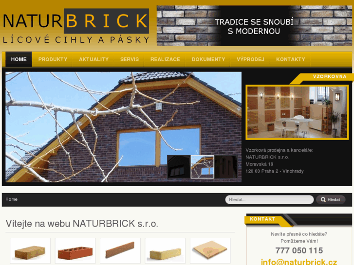 www.naturbrick.com