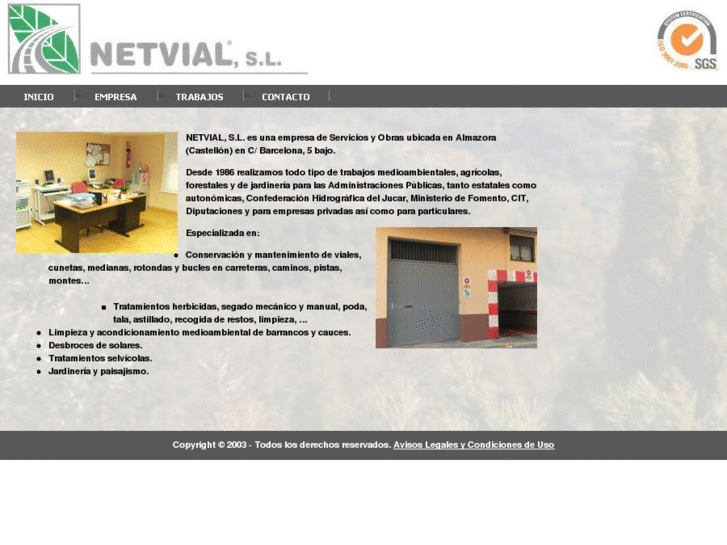 www.netvial.com