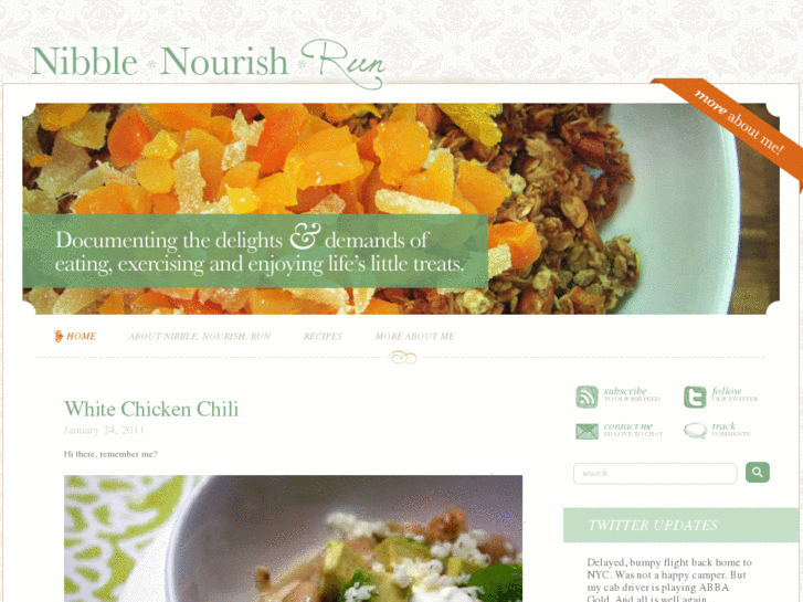 www.nibblenourishrun.com