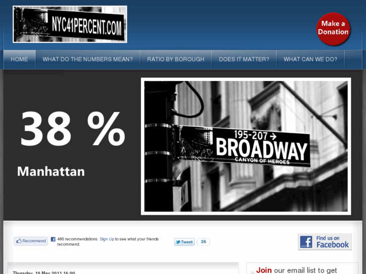 www.ny41percent.com