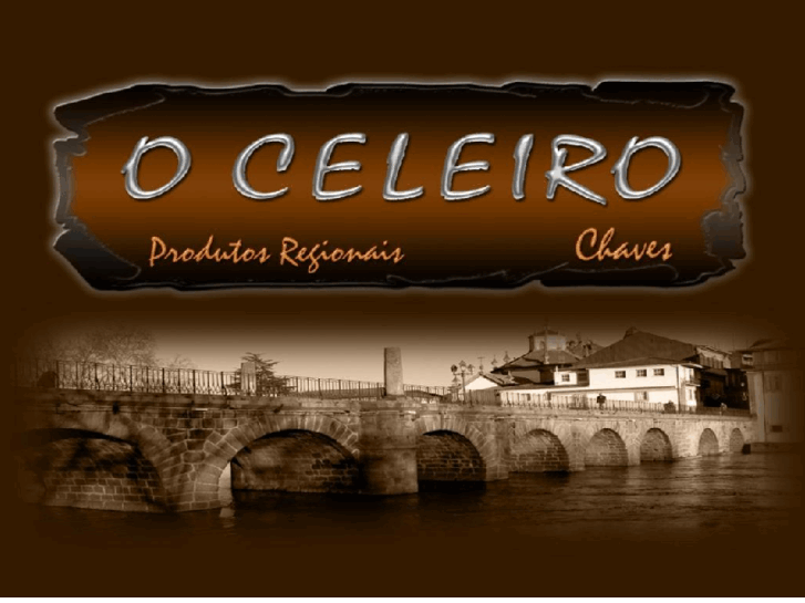 www.oceleiro.com