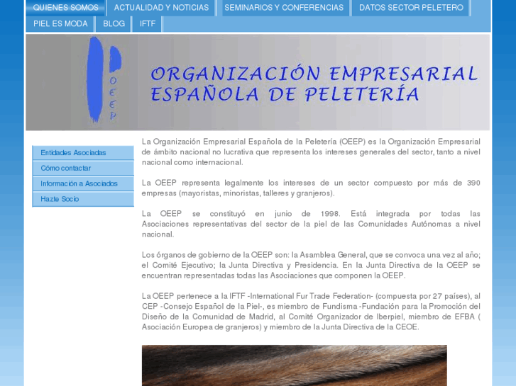 www.oeep.es