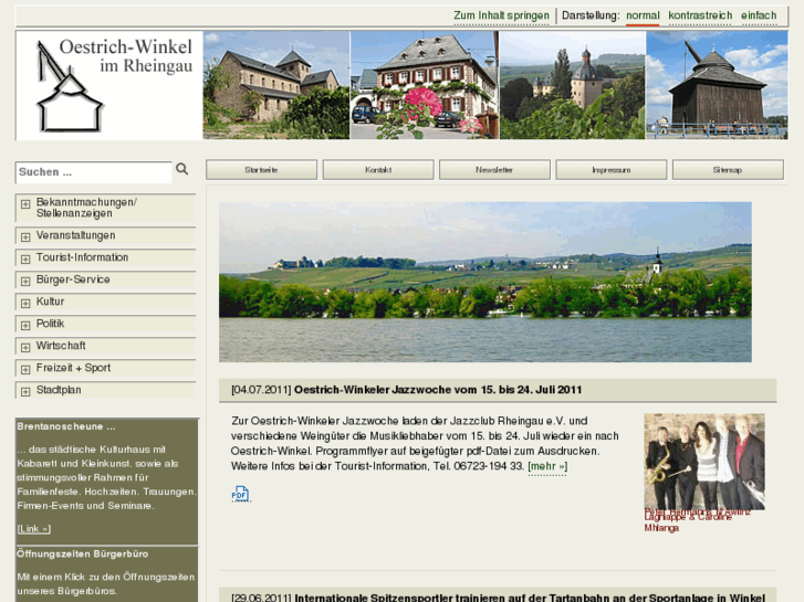 www.oestrich-winkel.de