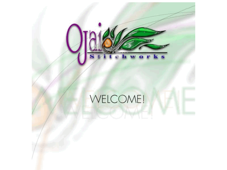 www.ojaistitchworks.com