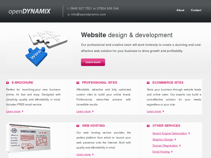 www.opendynamix.com