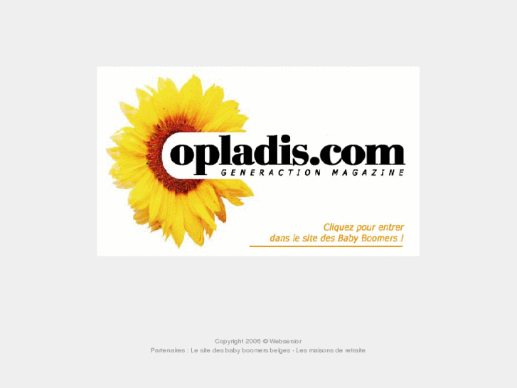 www.opladis.com