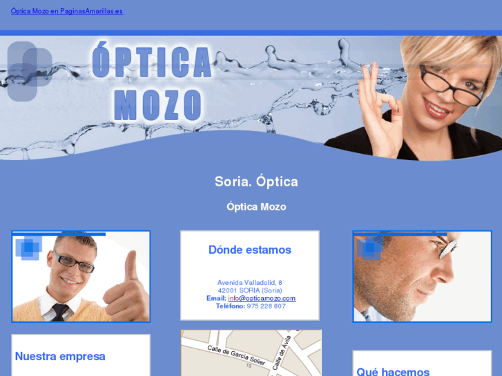 www.opticamozo.com