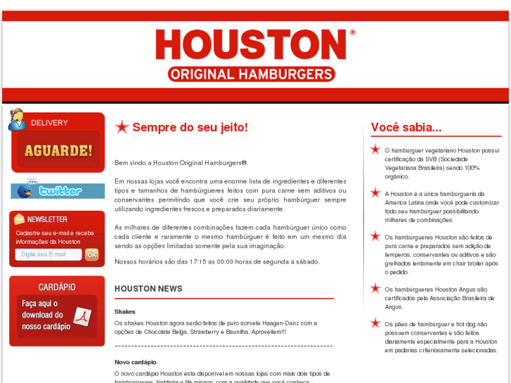 www.originalhouston.com