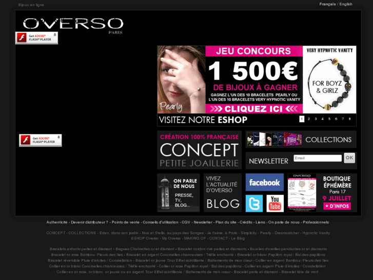 www.overso.fr