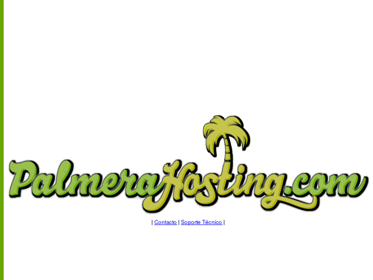 www.palmerahosting.com