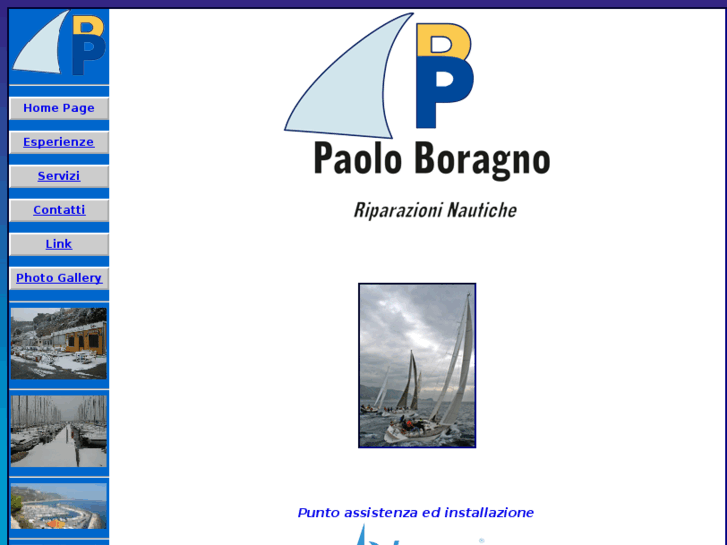 www.paoloboragno.com