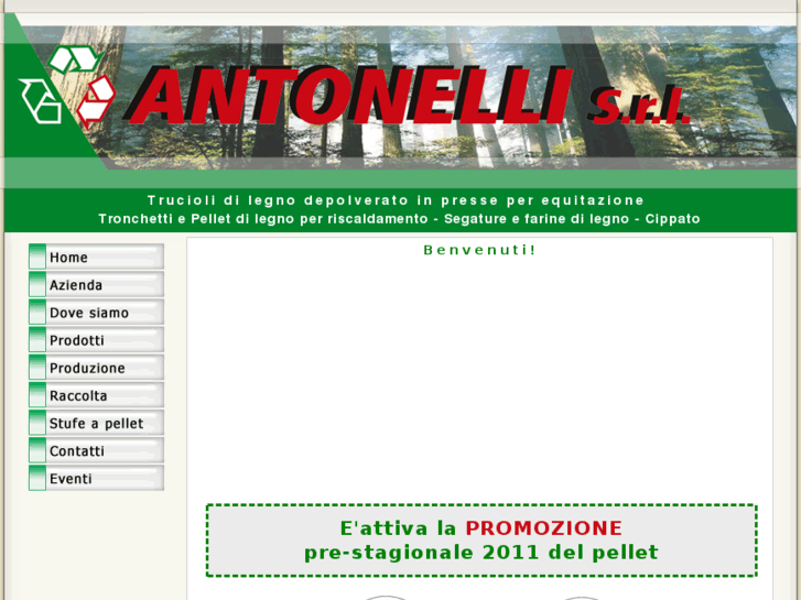 www.pelletslegno.com