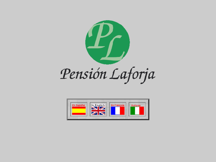 www.pensionlaforja.com