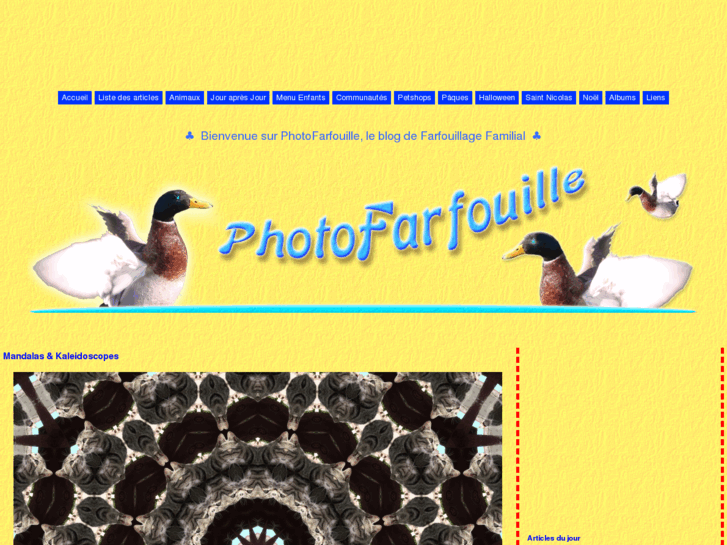 www.photofarfouille.com