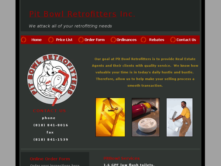 www.pitbowl.net