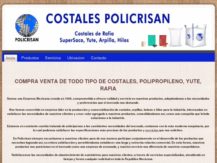 www.policrisan.com