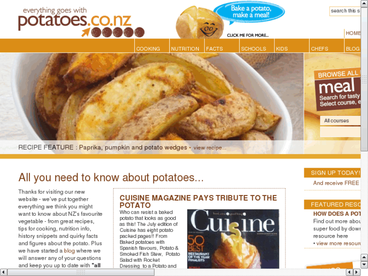 www.potatoes.co.nz