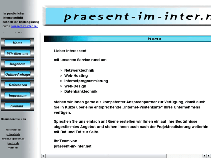 www.praesent-im-inter.net