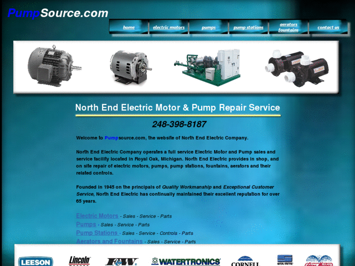 www.pumpsource.com