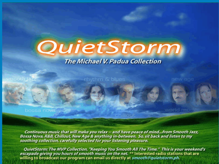 www.quietstorm.ph
