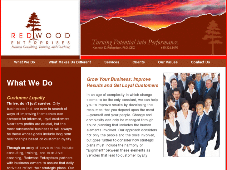 www.redwood-enterprises.com