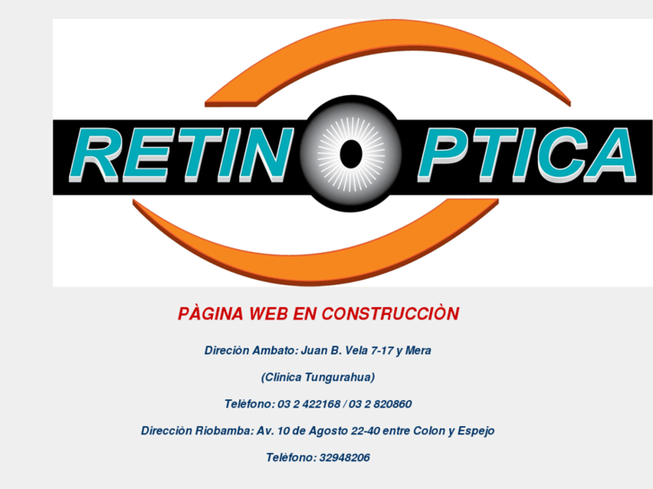 www.retinoptica.com