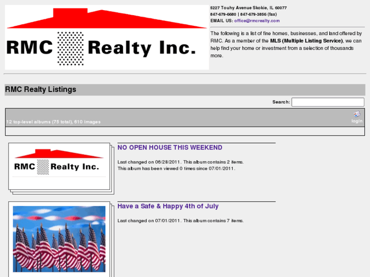 www.rmcrealty.com