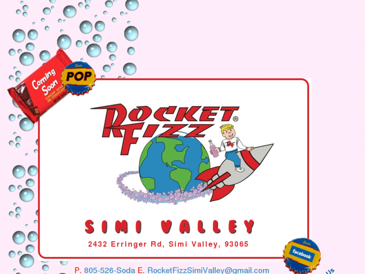 www.rocketfizzsimivalley.com