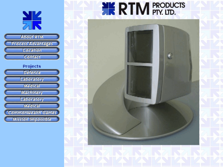 www.rtmproducts.info