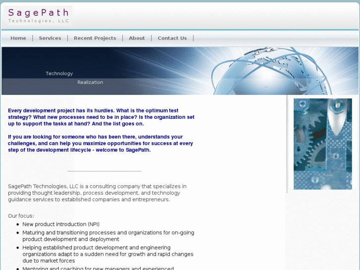 www.sagepathtech.com