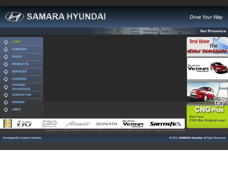 www.samarahyundai.com