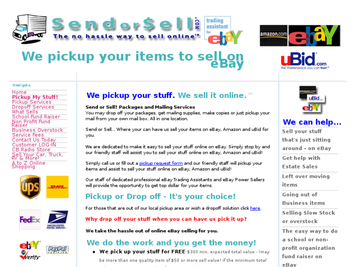 www.sendorsell.com