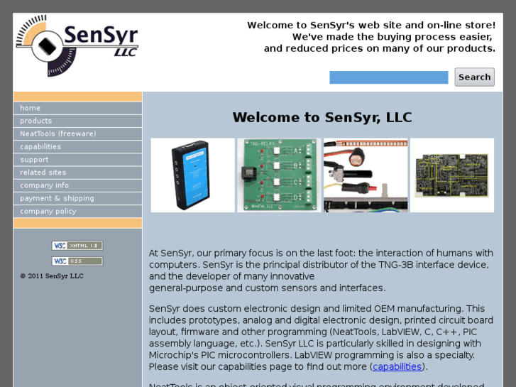 www.sensyr.com