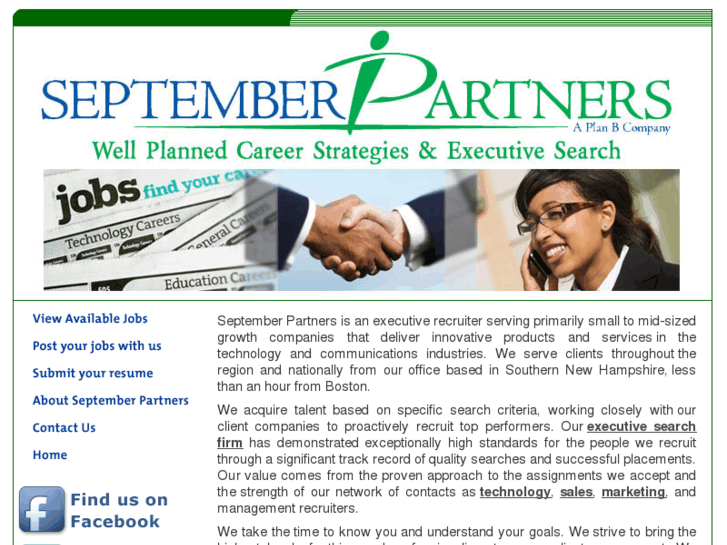 www.septemberpartners.com