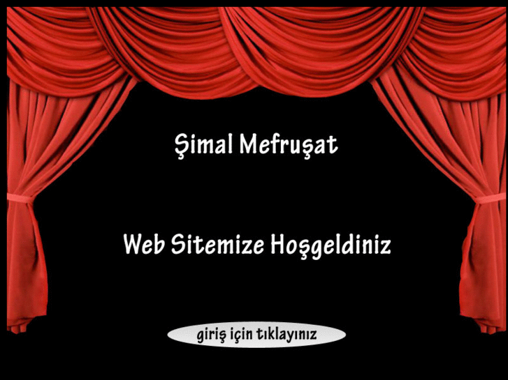 www.simalmefrusat.com