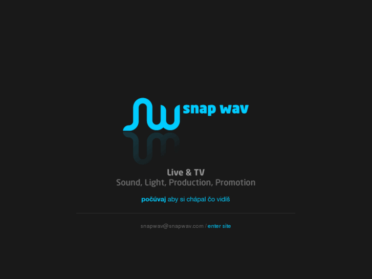 www.snapwav.com