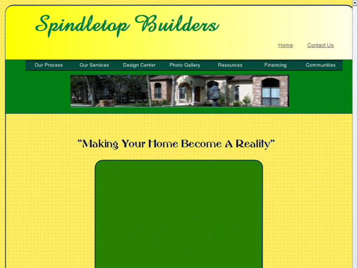 www.spindletopbuilders.com