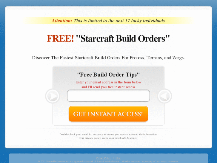 www.starcraftbuildorders.net