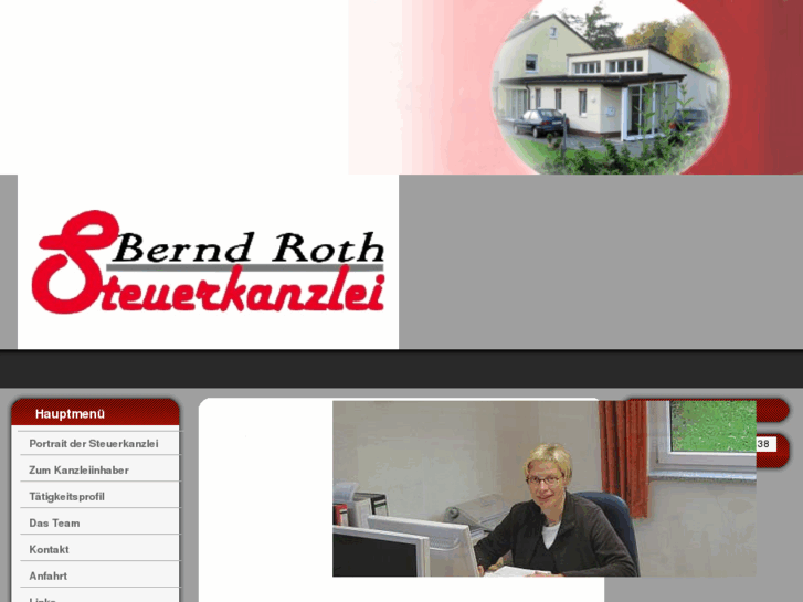 www.steuerberater-roth.com