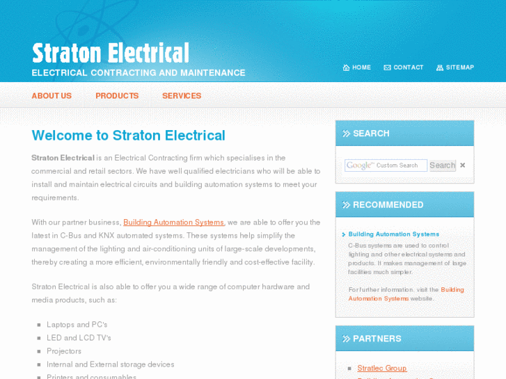 www.straton.co.za