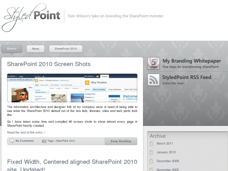 www.styledpoint.com