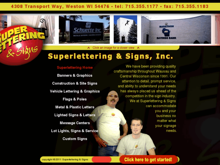 www.superlettering.com