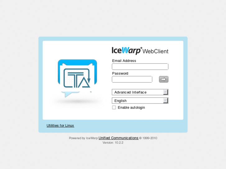www.ta-tech.net