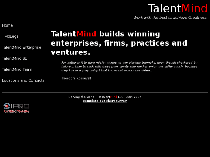 www.talentmind.com